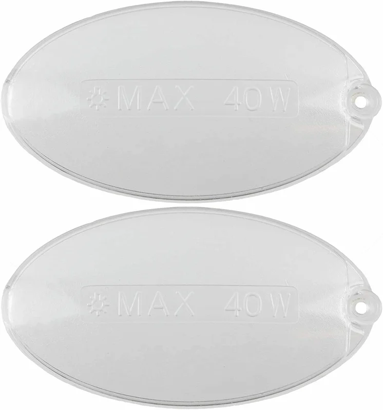 bartyspares607217