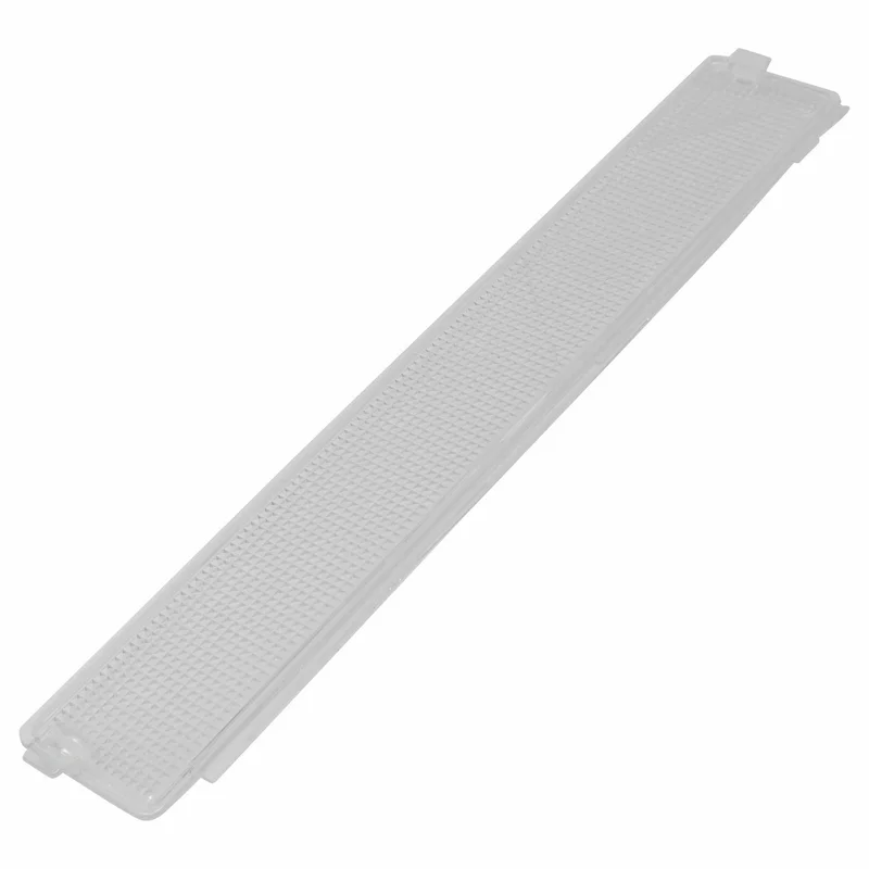 bartyspares607268