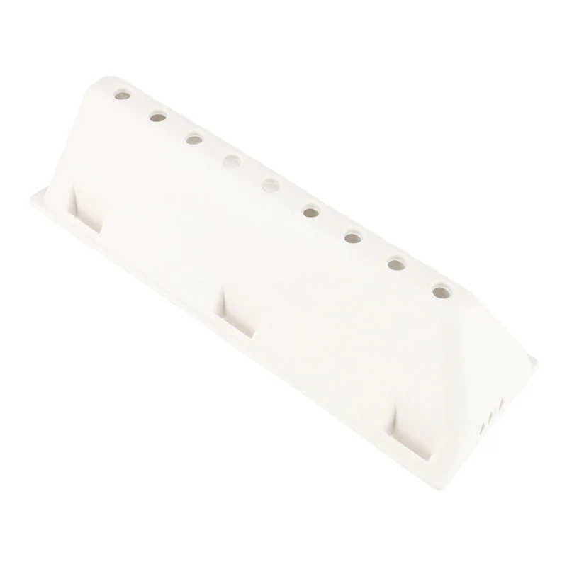 bartyspares608018