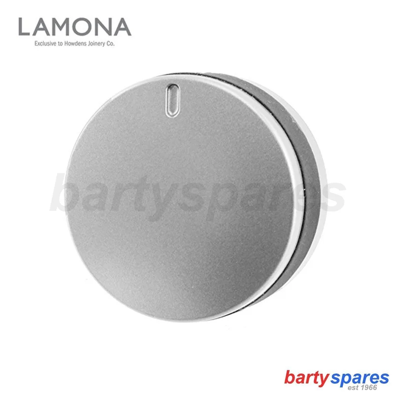 bartyspares608093