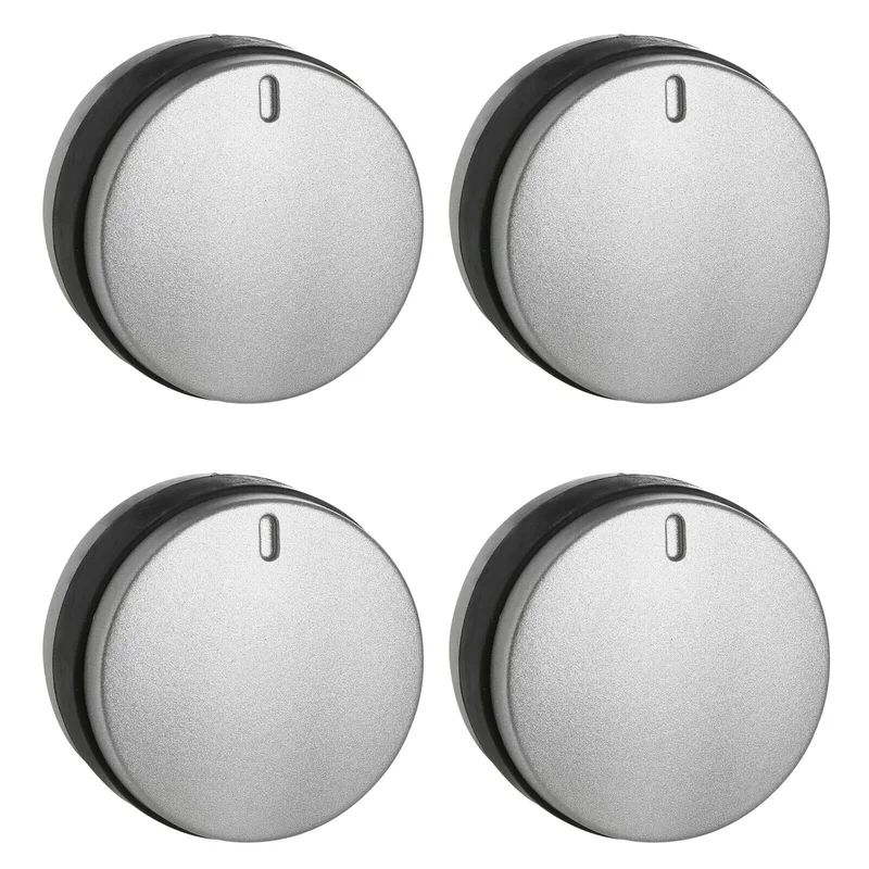 bartyspares608101