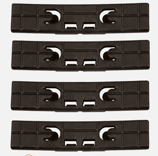 bartyspares608354