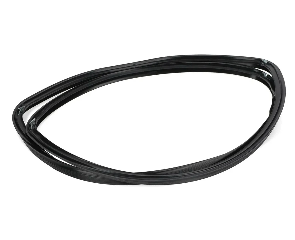 bartyspares609081