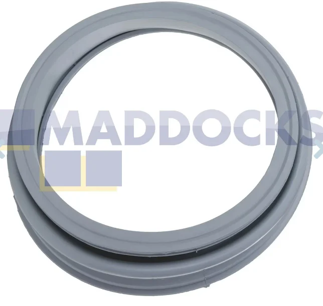 bartyspares609569