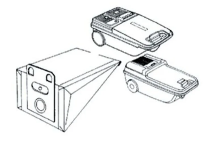 bartyspares609935