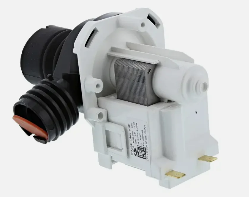 bartyspares611626