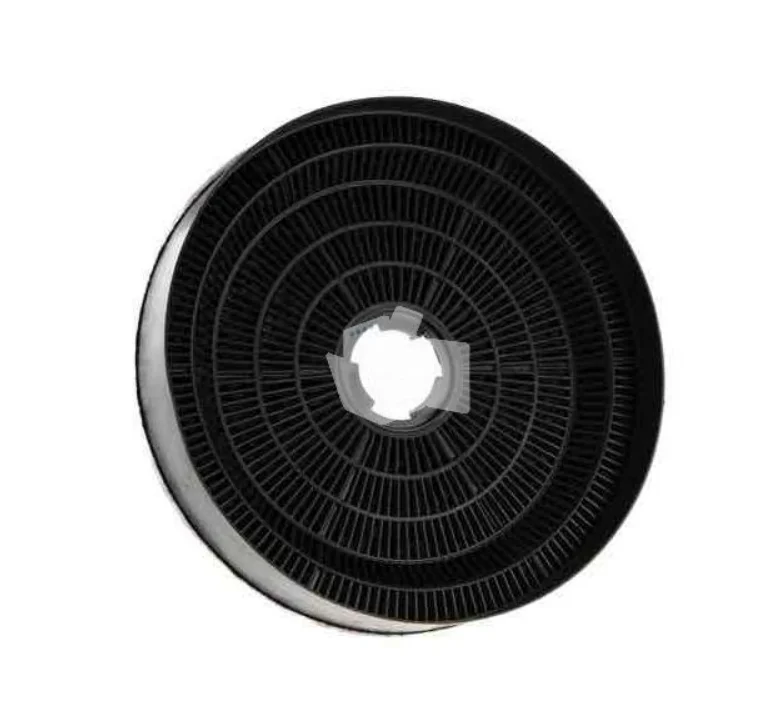 bartyspares611706