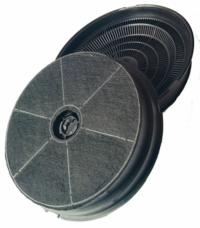 bartyspares611822