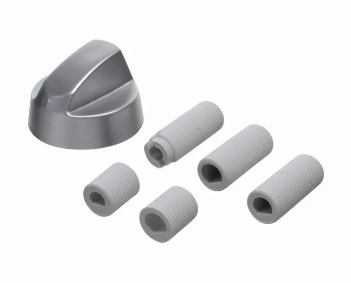 bartyspares612145
