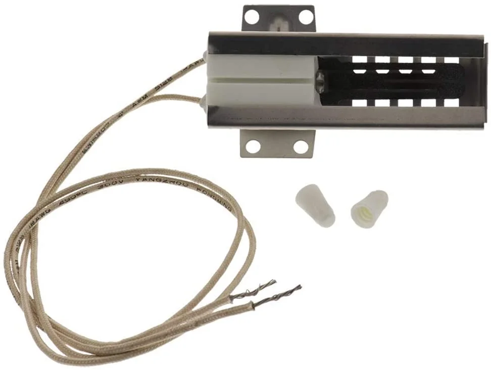 bens-appliances491817