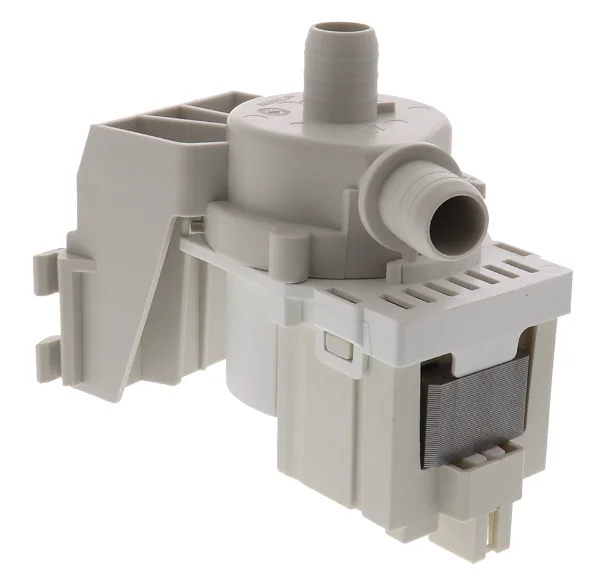 bens-appliances498918
