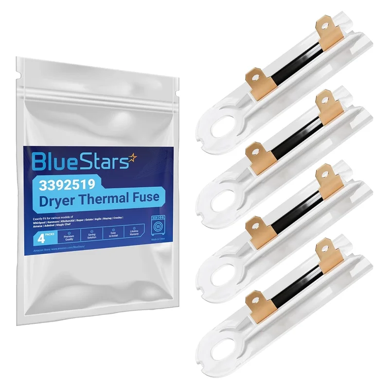 bluestarsparts491334