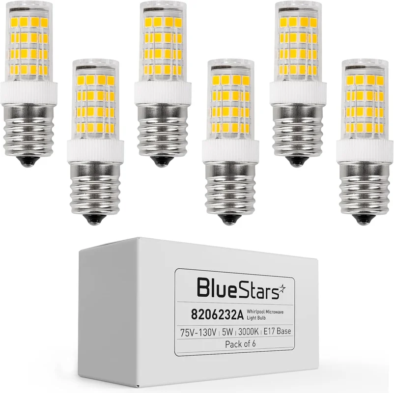 bluestarsparts499807