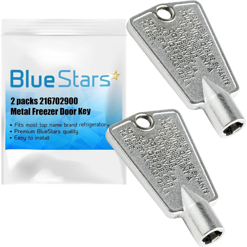 bluestarsparts511534
