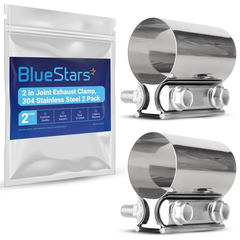 bluestarsparts516250