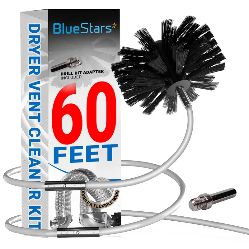 bluestarsparts519834