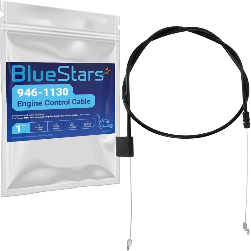 bluestarsparts520309