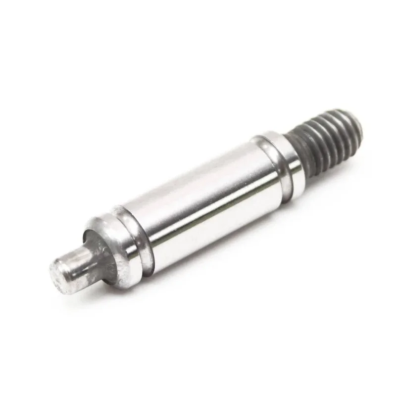fixitguyboston445921