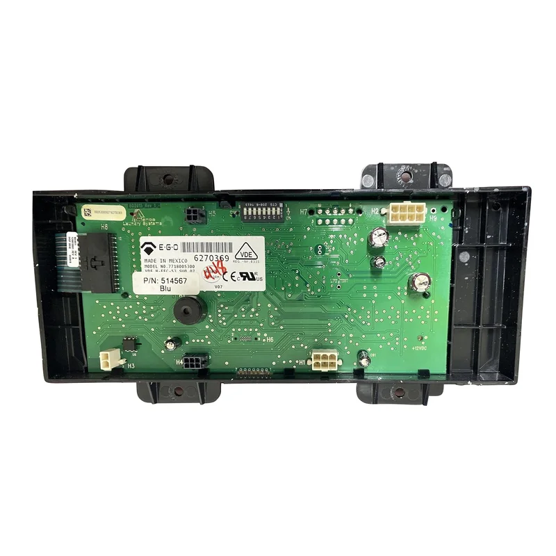 fixitguyboston464489