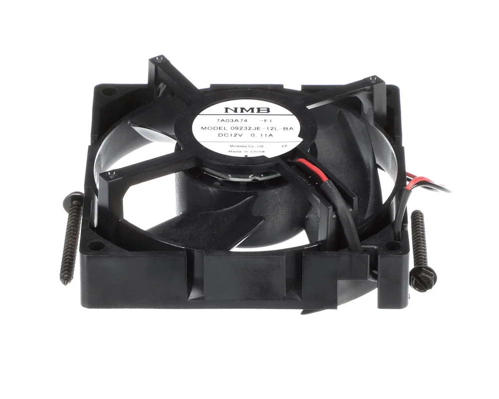 fixitguyboston468389