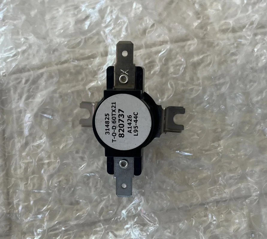 fixitguyboston470010