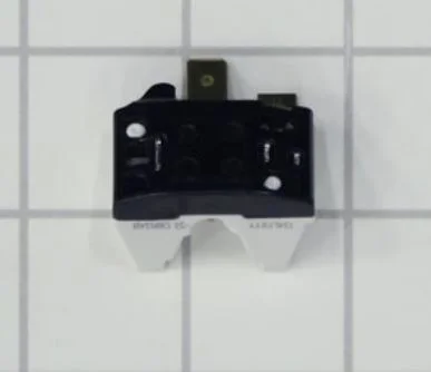 fixitguyboston470025