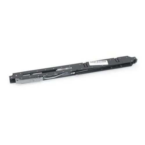 fixitguyboston474047