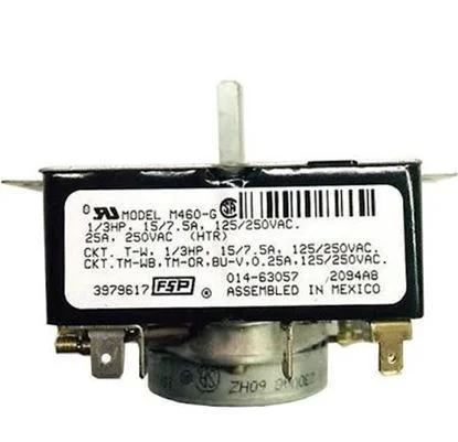 hnkparts1-553302
