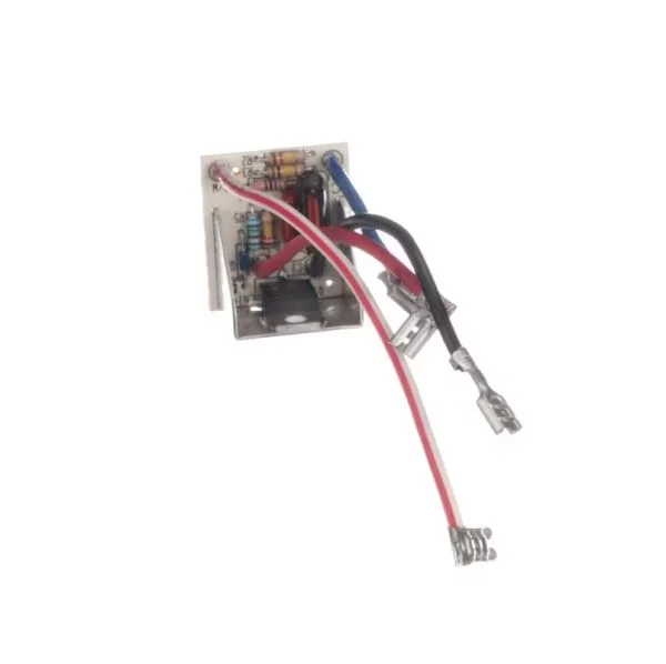 hnkparts1-553404