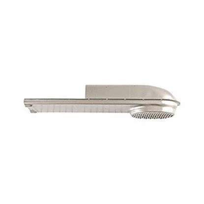 hnkparts1-553464