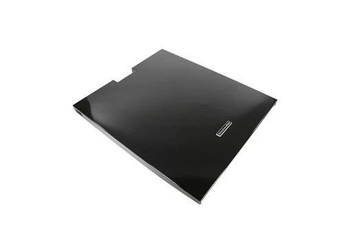 hnkparts1-554166