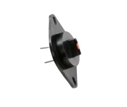 hnkparts1-554465