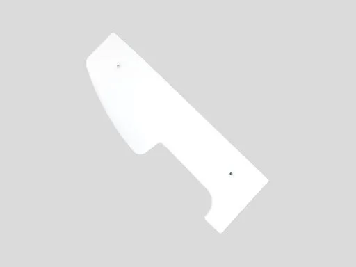 hnkparts1-554564