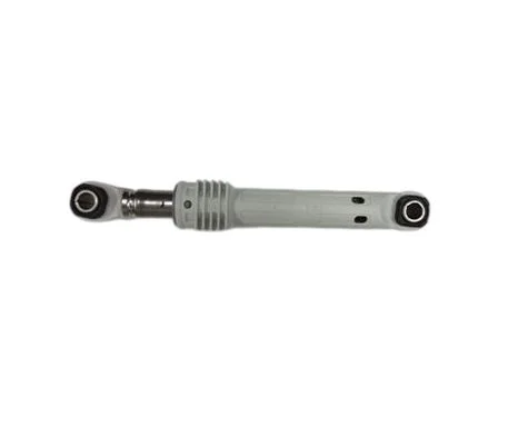 hnkparts1-554759