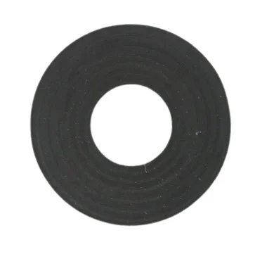 hnkparts1-554769