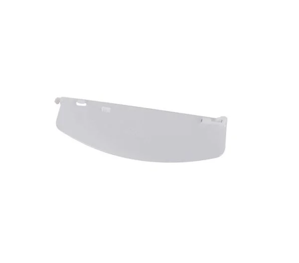 hnkparts1-554880