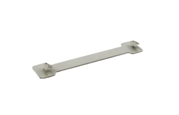 hnkparts1-555367