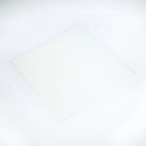hnkparts1-555570