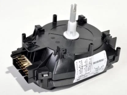 hnkparts1-555664
