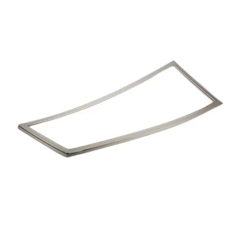 hnkparts1-555886