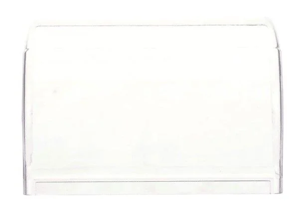 hnkparts1-556048