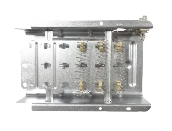 hnkparts1-556126