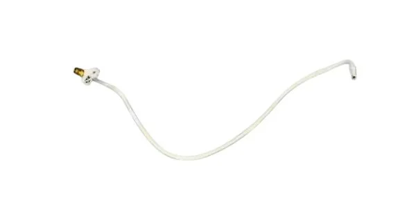 hnkparts1-556510