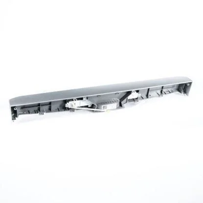 hnkparts1-556771