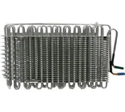 hnkparts1-556967