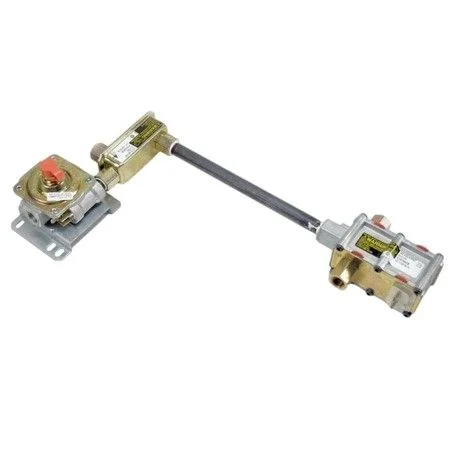 hnkparts1-558127