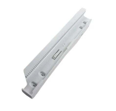 hnkparts1-558142