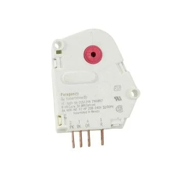 hnkparts1-558306