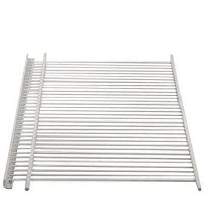 hnkparts1-558346