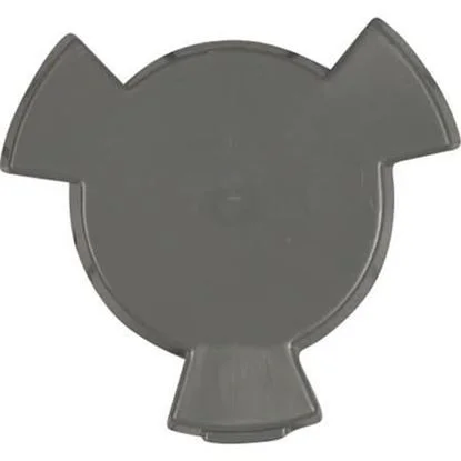 hnkparts1-559166